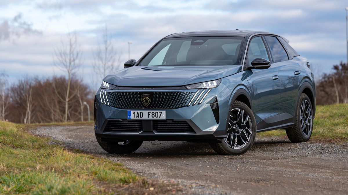 Peugeot zvýhodňuje své nejprodávanější modely. Ušetřit můžete desetitisíce